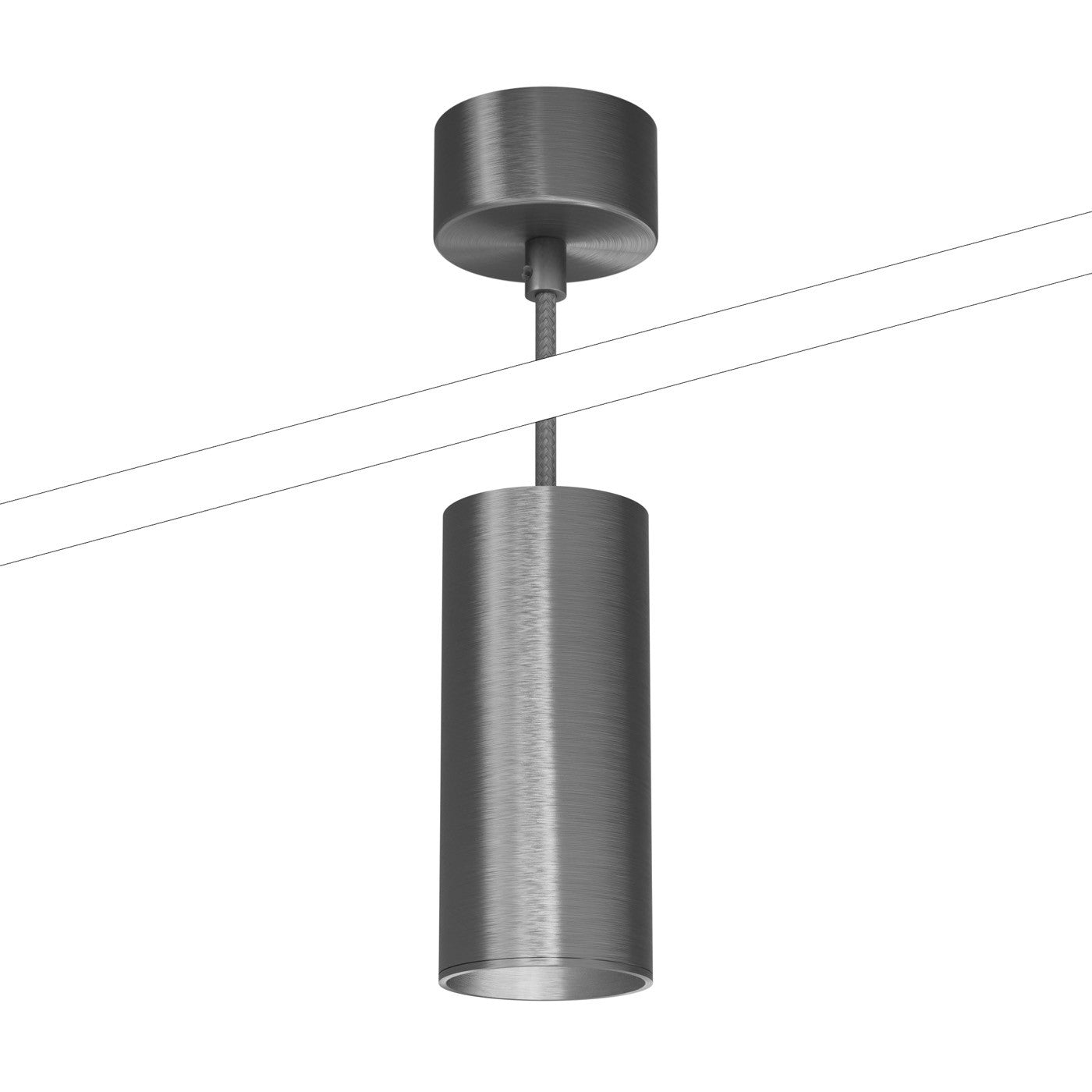 Organo CICCIO 13 plafondlamp Amarcords - detail