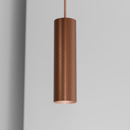 Organo CICCIO 21 hanglamp Amarcords - witte achtergrond