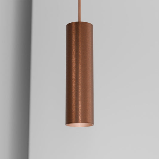 Organo CICCIO 21 hanglamp Amarcords - witte achtergrond