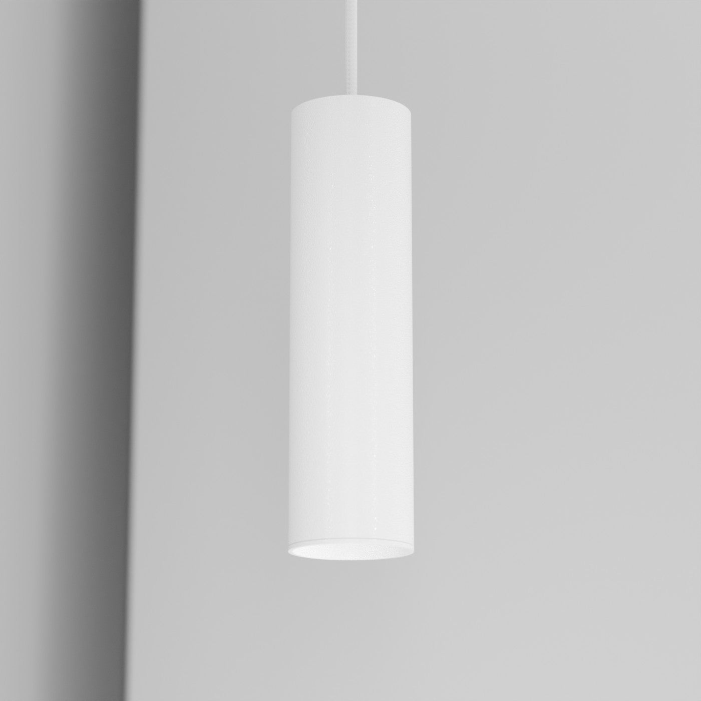 Organo CICCIO 21 hanglamp Amarcords - witte achtergrond