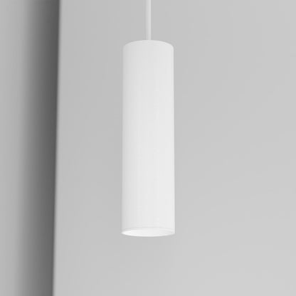 Organo CICCIO 21 hanglamp Amarcords - witte achtergrond