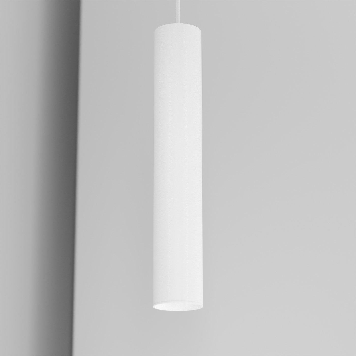 Organo CICCIO 34 hanglamp Amarcords - witte achtergrond