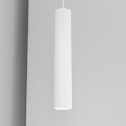 Organo CICCIO 34 hanglamp Amarcords - witte achtergrond