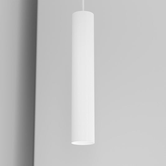 Organo CICCIO 34 hanglamp Amarcords - witte achtergrond