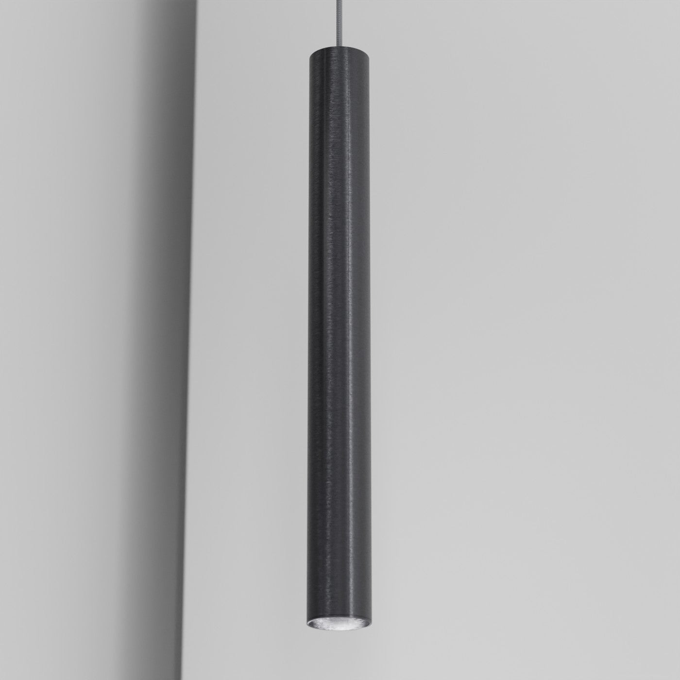 Organo CICCIO 55 hanglamp Amarcords - witte achtergrond