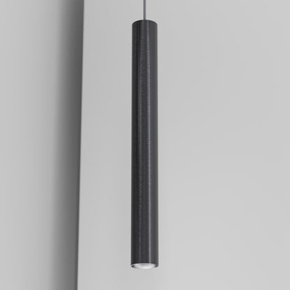 Organo CICCIO 55 hanglamp Amarcords - witte achtergrond