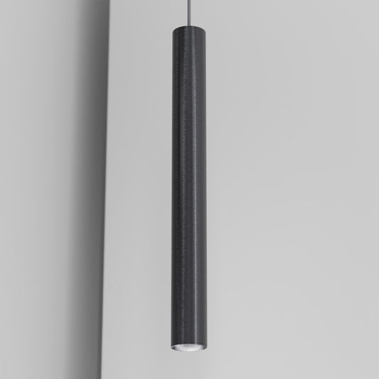 Organo CICCIO 55 hanglamp Amarcords - witte achtergrond