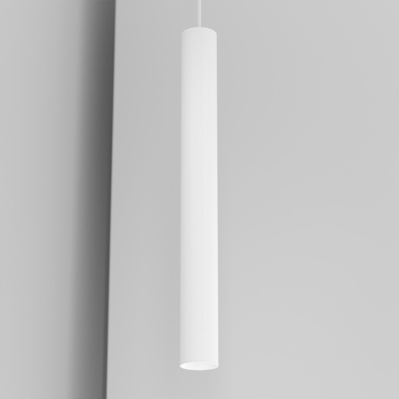 Organo CICCIO 55 hanglamp Amarcords - witte achtergrond