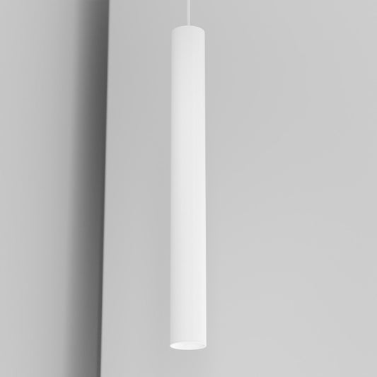 Organo CICCIO 55 hanglamp Amarcords - witte achtergrond