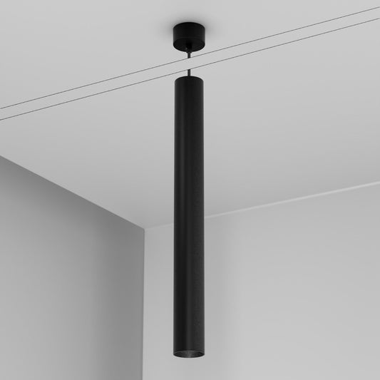 Organo CICCIO 55 hanglamp Amarcords - witte achtergrond