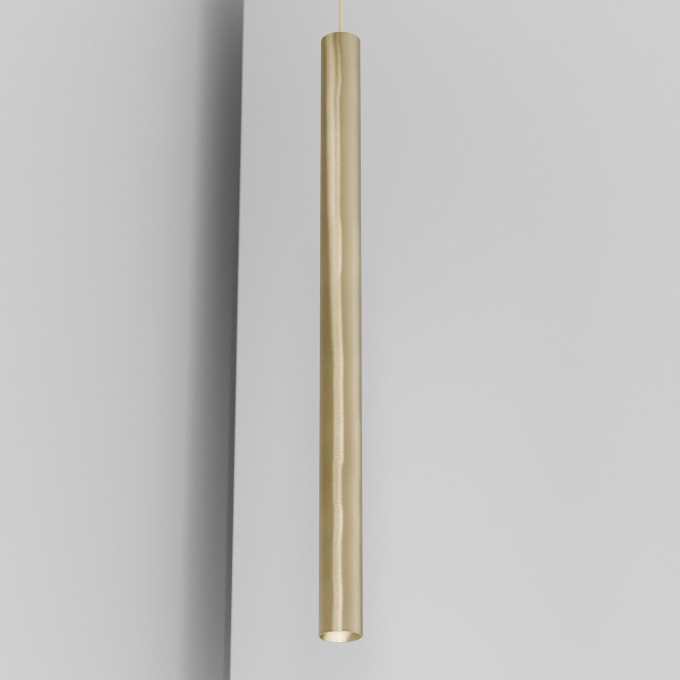 Organo CICCIO 89 hanglamp Amarcords - witte achtergrond