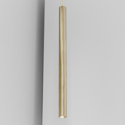Organo CICCIO 89 hanglamp Amarcords - witte achtergrond