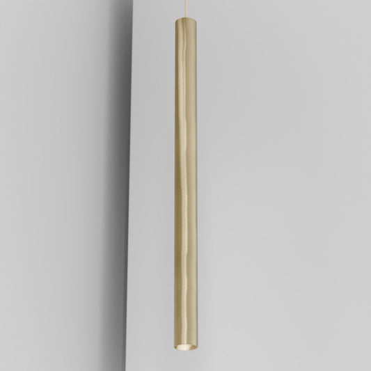 Organo CICCIO 89 hanglamp Amarcords - witte achtergrond