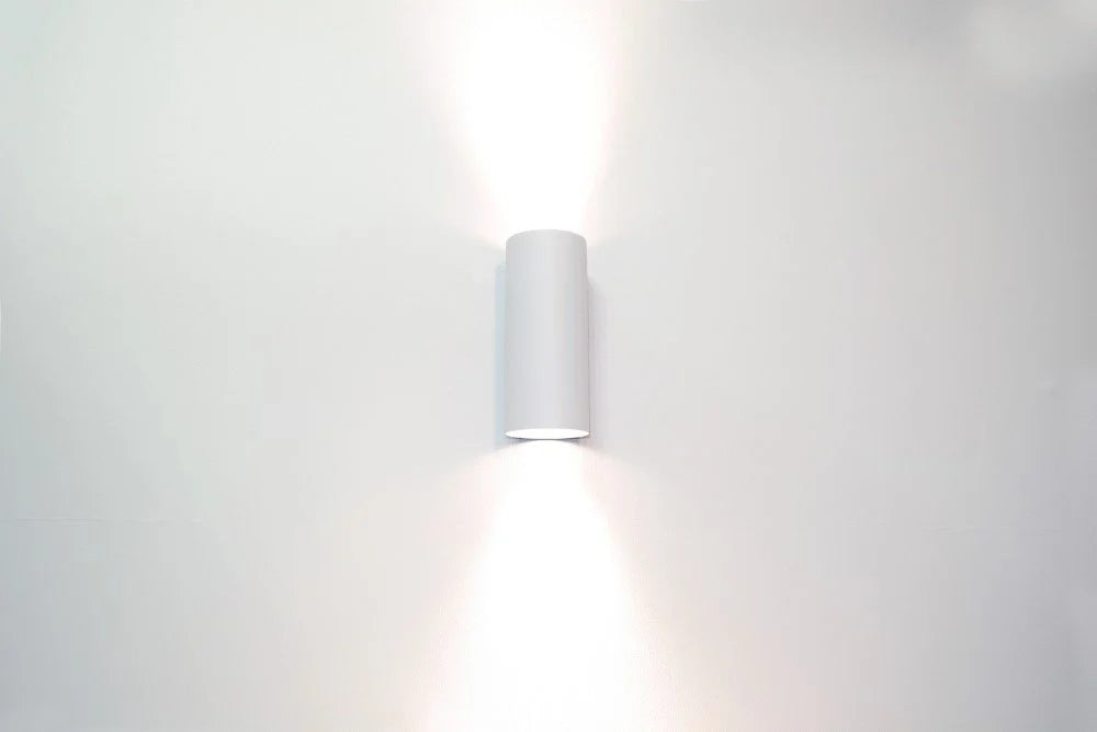 Wandlamp ROULO2