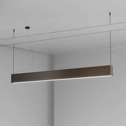 Amarcords Verdana 150 LED-Pendelleuchte
