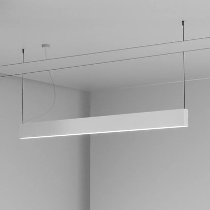 Amarcords Verdana 150 LED-Pendelleuchte