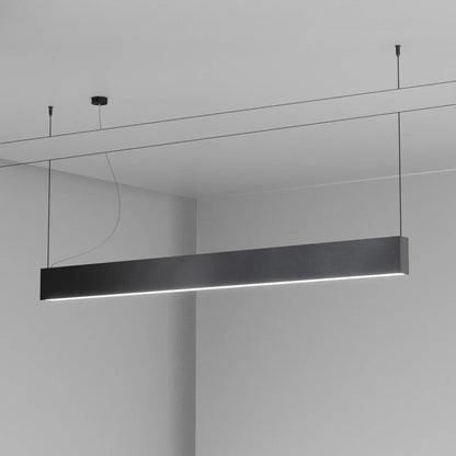 Amarcords Verdana 150 LED-Pendelleuchte