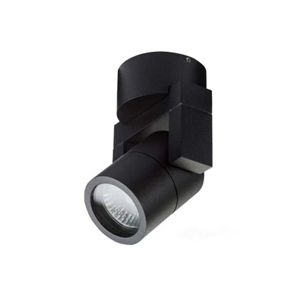 Wandlamp SINGLE