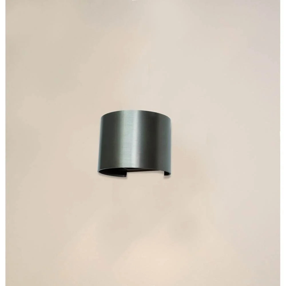 Wandlamp GYRO