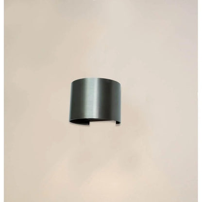 Wandlamp GYRO