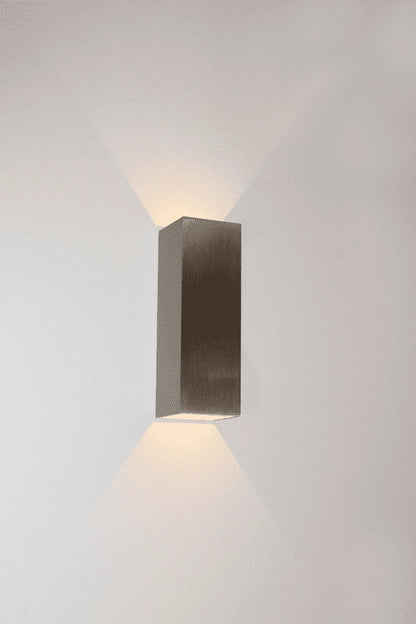 Wandlamp VEGAS150