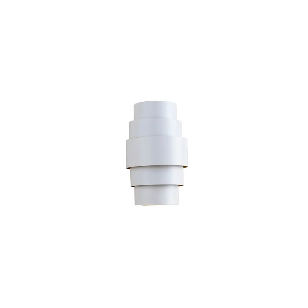 Wandlamp ROLLS