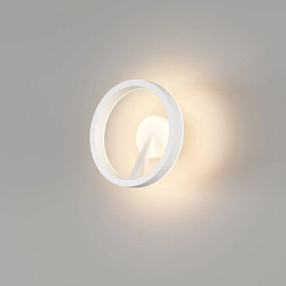 Wandlamp OREGON