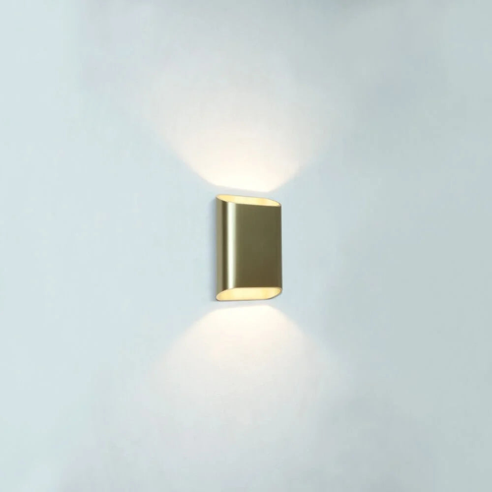 Wandlamp DIAZ-S