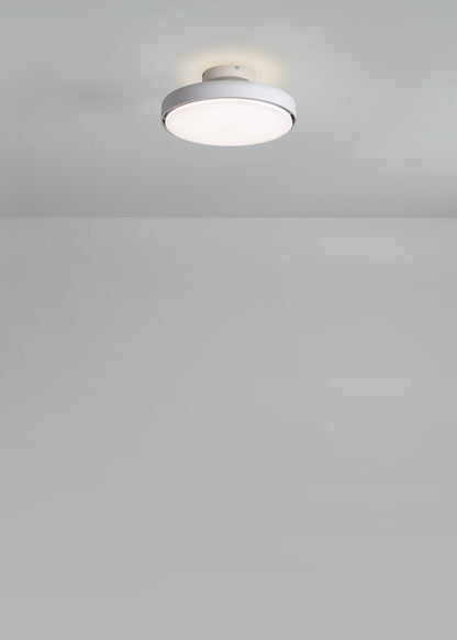 Bladivo bladloze plafondventilator 56W LED Ø50 cm