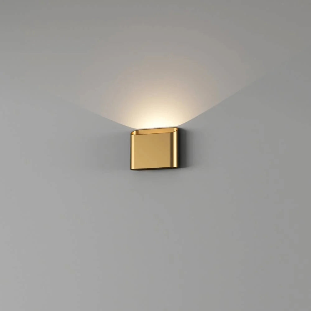 Wandlamp DIAZ 1lichts