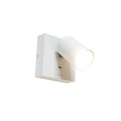 Wandlamp MASTER