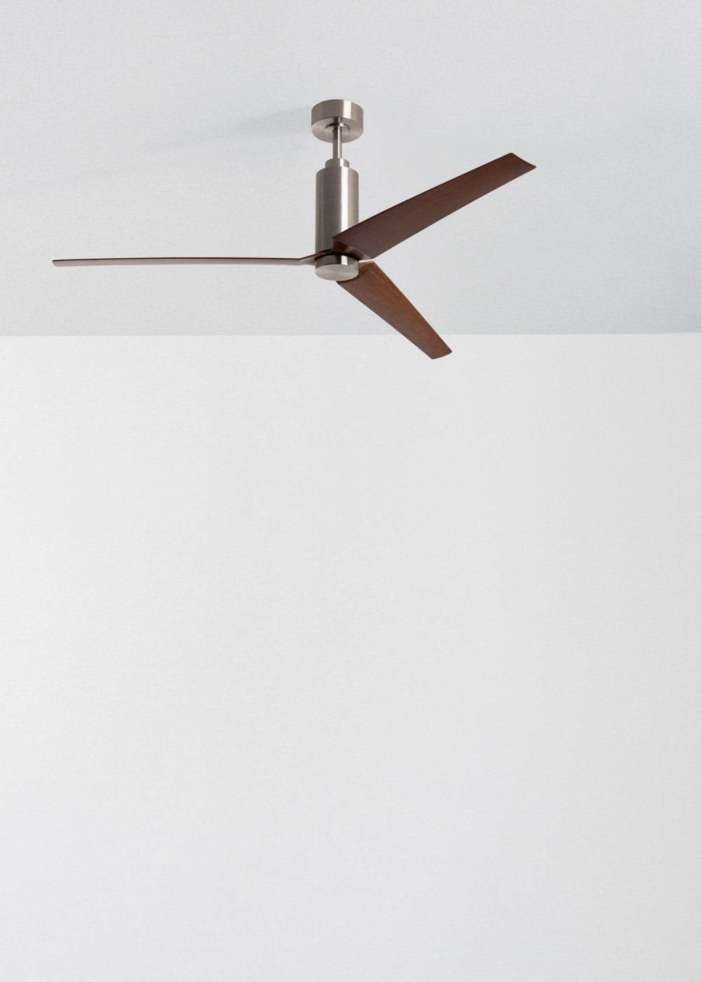 Formaro plafondventilator DC 45W Ø152 cm optioneel sfeerlicht
