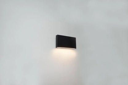 Wandlamp BOX1