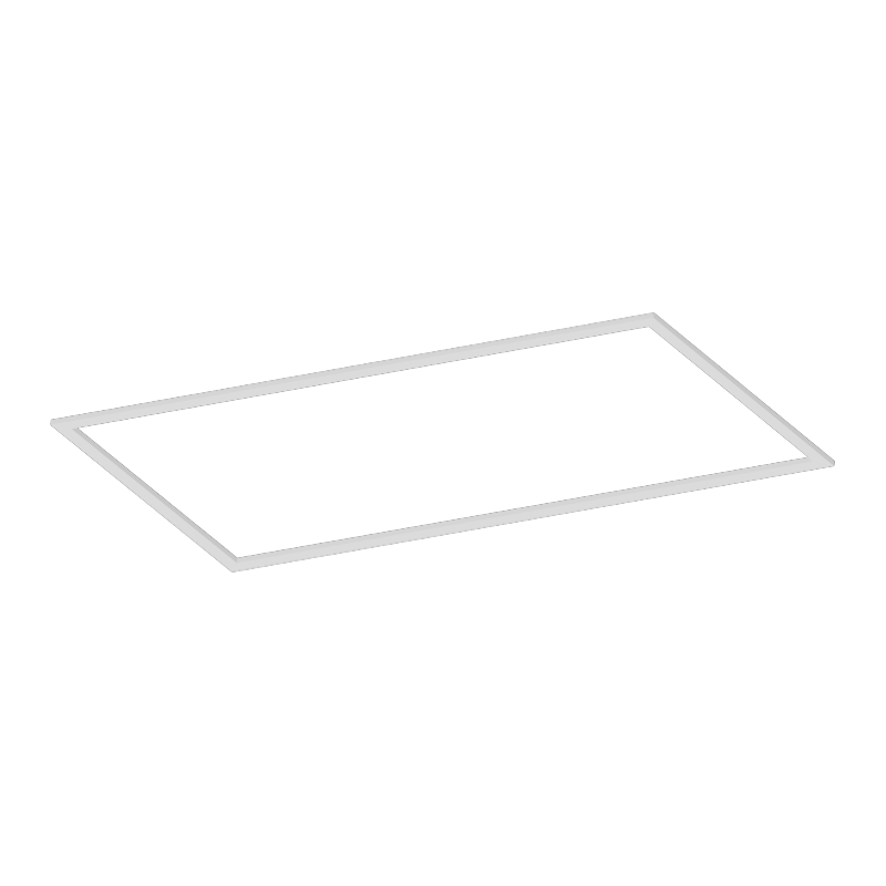Lumexa Monavo LED Paneel