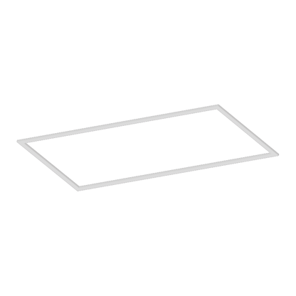 Lumexa Monavo LED Paneel