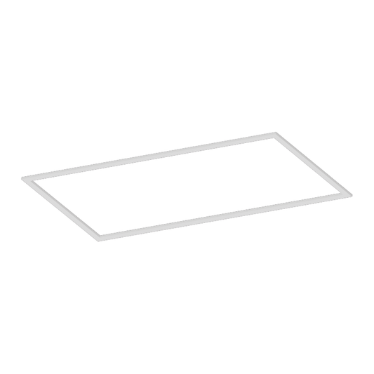 Lumexa Monavo LED Paneel