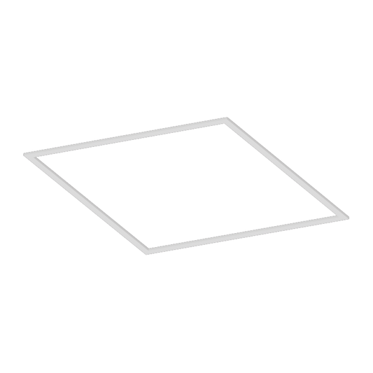 Lumexa Doveraro LED Paneel