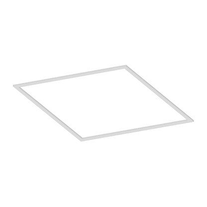 Lumexa Barnaro LED Paneel