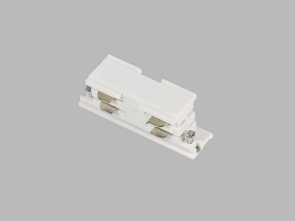 ECO TRACK Connector wit