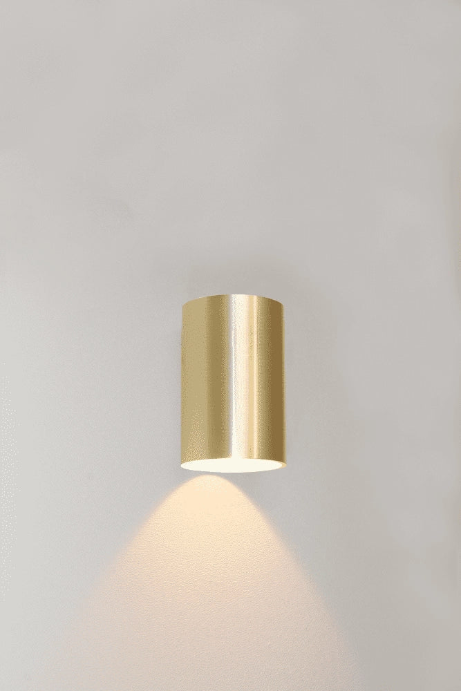 Wandlamp BRODY1
