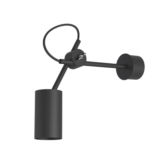 EYE I wandlamp verstelbare spot GU10