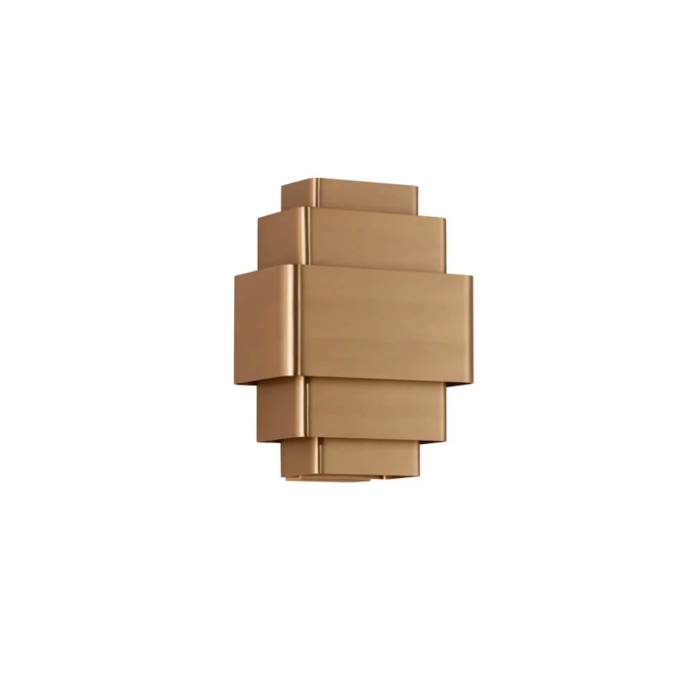 Wandlamp LAYERS
