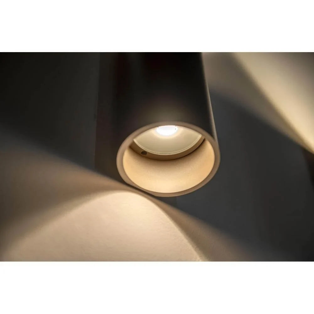 Wandlamp BRODY2