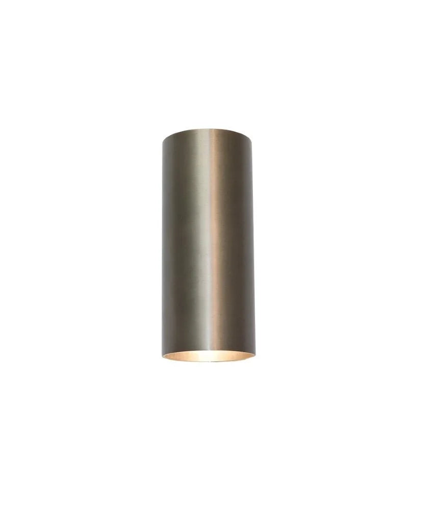 Wandlamp ROULO2