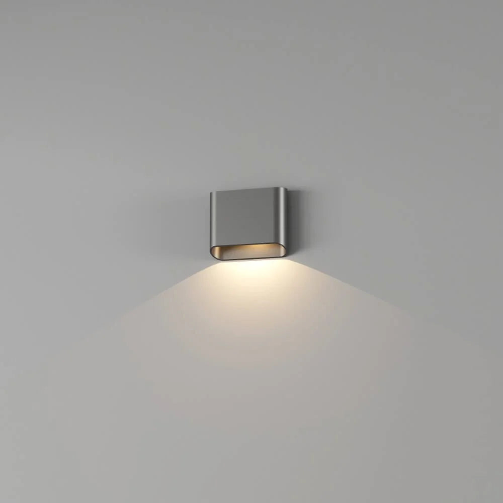 Wandlamp DIAZ 1lichts