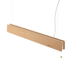 OSLO LED 90