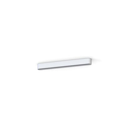 SOFT LED hanglamp grafiet