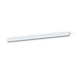 SOFT LED 120x6 wit