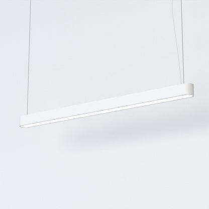 SOFT LED hanglamp sfeerbeeld
