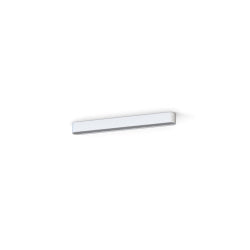 SOFT LED 60x6 wit